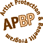 APBP Logo
