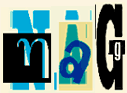 net.art logo